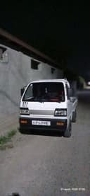 Qassob qizmati iwimiz sifatli