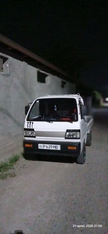 Qassob qizmati iwimiz sifatli — 1