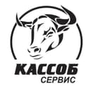 qassob xizmati qurbonlika
