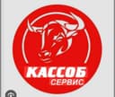 Кассоб хизмати Тошкент бойлаб