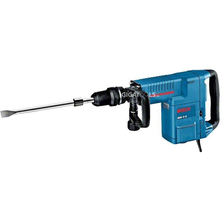 Perfarator xizmati перфоратор хизмати — 1