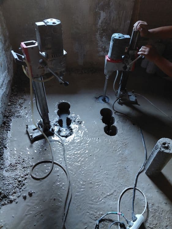 Perfarator xizmati перфоратор хизмати — 2