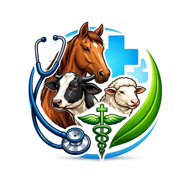 Veterinariya servis xizmatlari — 1