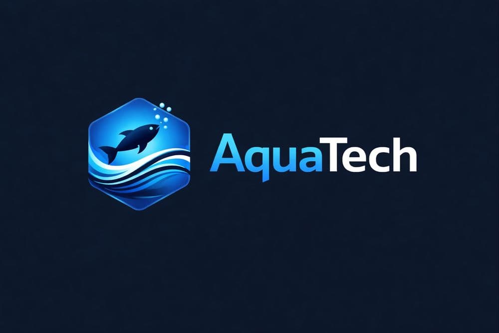 Akvariumlar uchun professional servis | Tozalash | Чистка аквариума — 7