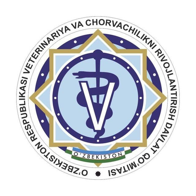 VETERINARIYA xizmati davolash — 3