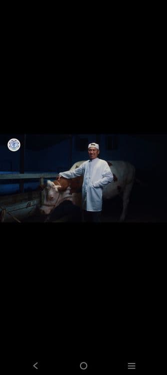 Veternariya xizmat — 1