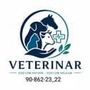 veterinariya_xizmati