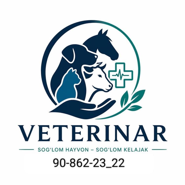 veterinariya_xizmati — 1