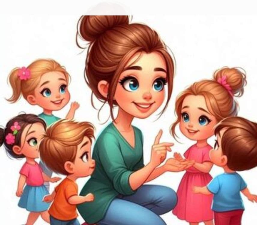 Энагалик хизмати — 1