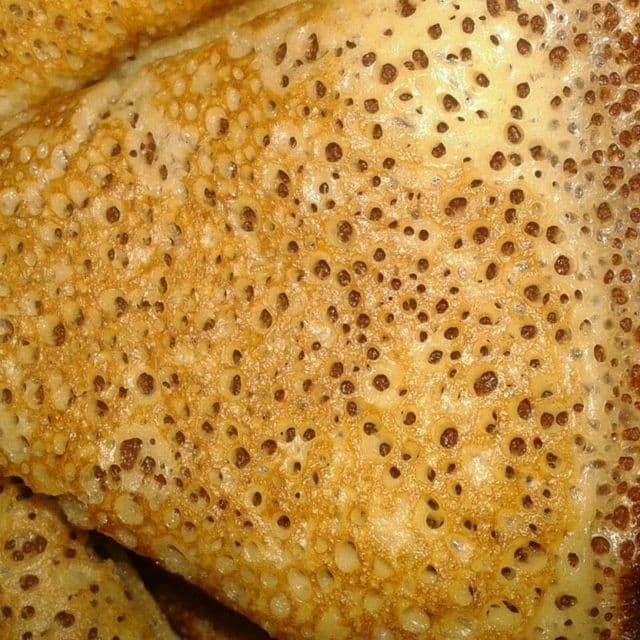 Няня беру детей к себе домой с проживанием, вкусно как у бабушки дома — 2