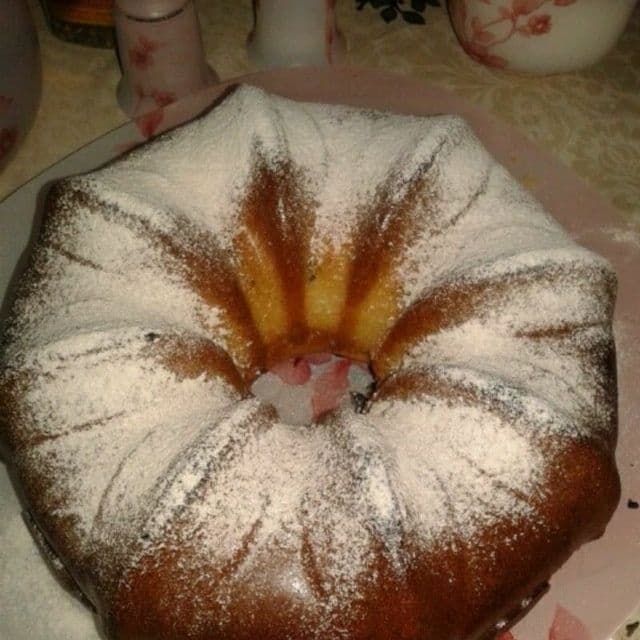 Няня беру детей к себе домой с проживанием, вкусно как у бабушки дома — 5