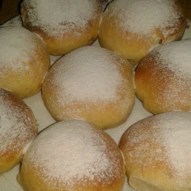 Няня беру детей к себе домой с проживанием, вкусно как у бабушки дома — 6