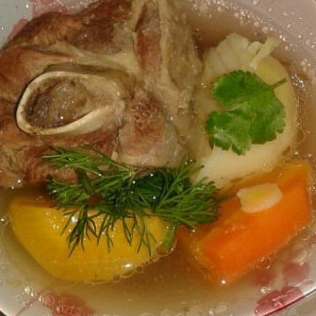 Няня беру детей к себе домой с проживанием, вкусно как у бабушки дома — 7