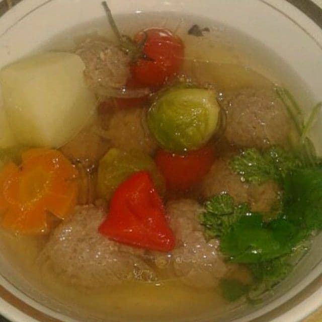 Няня беру детей к себе домой с проживанием, вкусно как у бабушки дома — 8