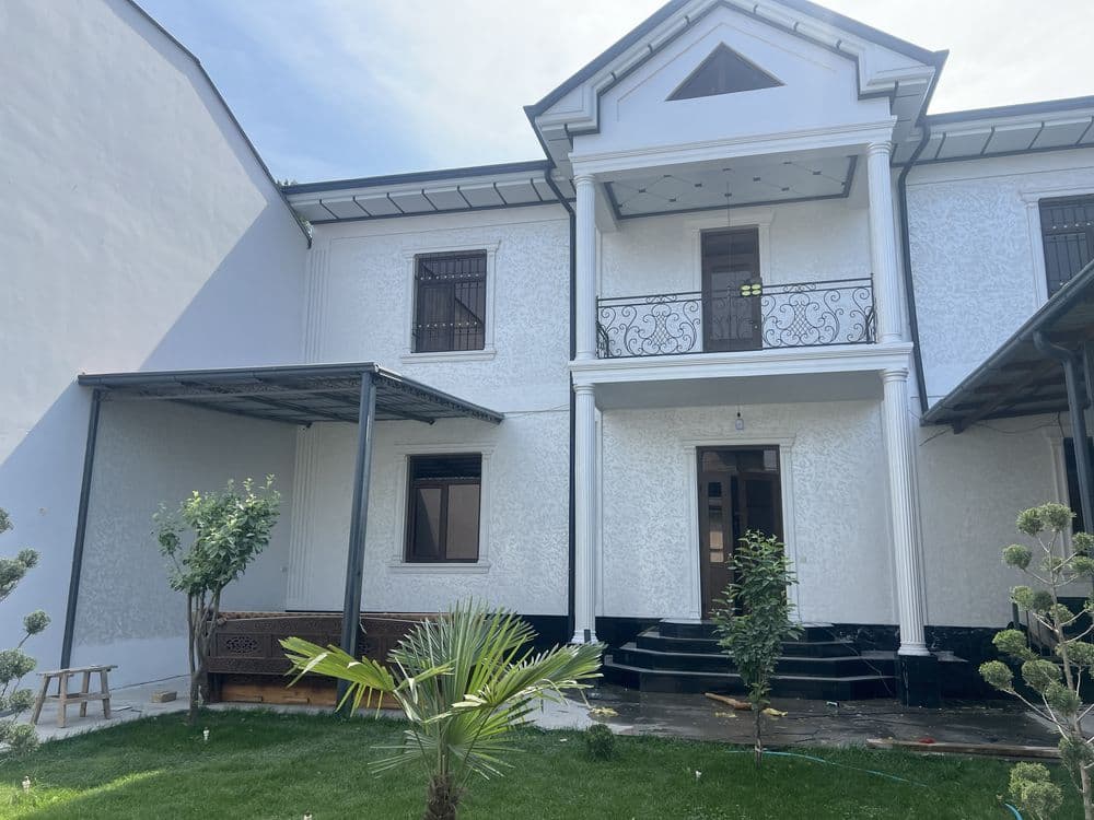 Niyankalik 100% ishonchli — 1
