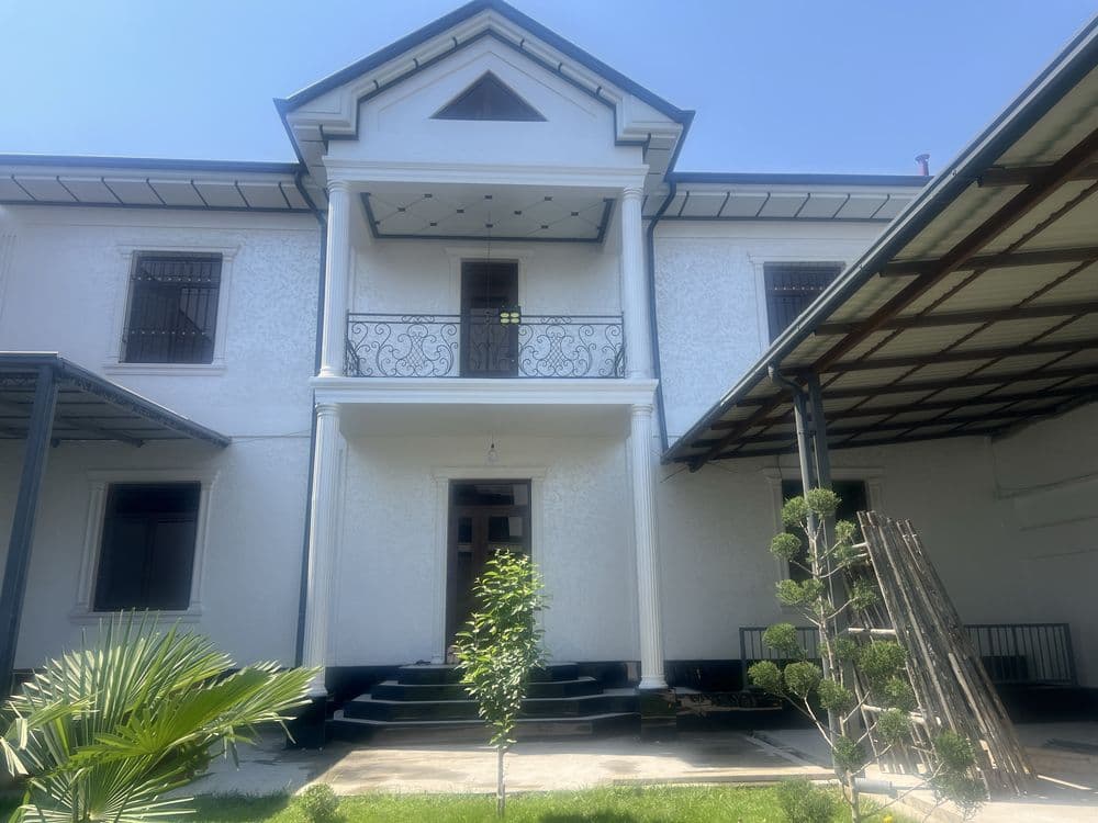 Niyankalik 100% ishonchli — 2