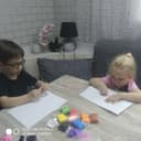Няня для вашего ребенка круглосуточно