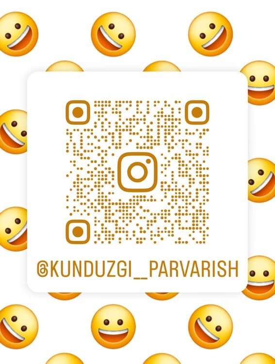 Kunduzgi parvarish. Imkoniyati cheklangan bolalar uchun — 2
