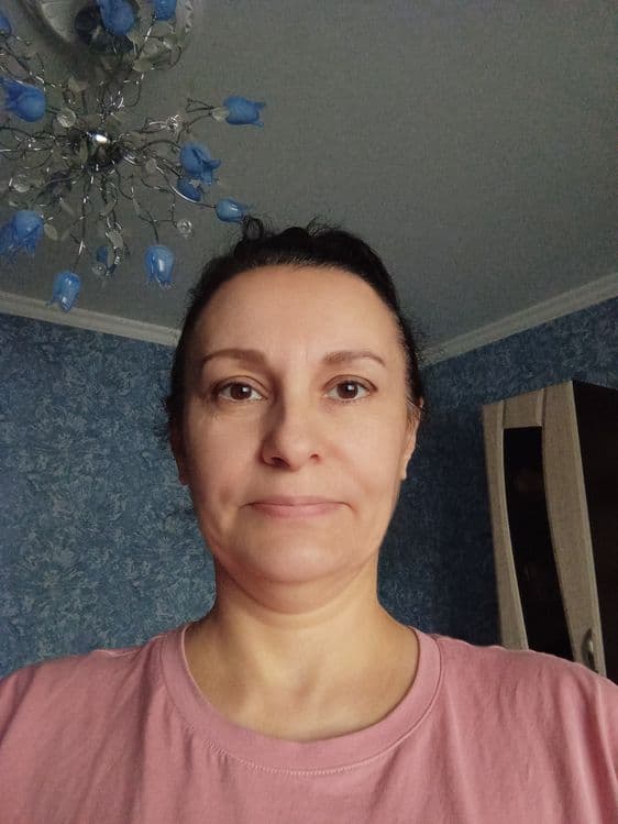 Няня у себя на дому. — 1