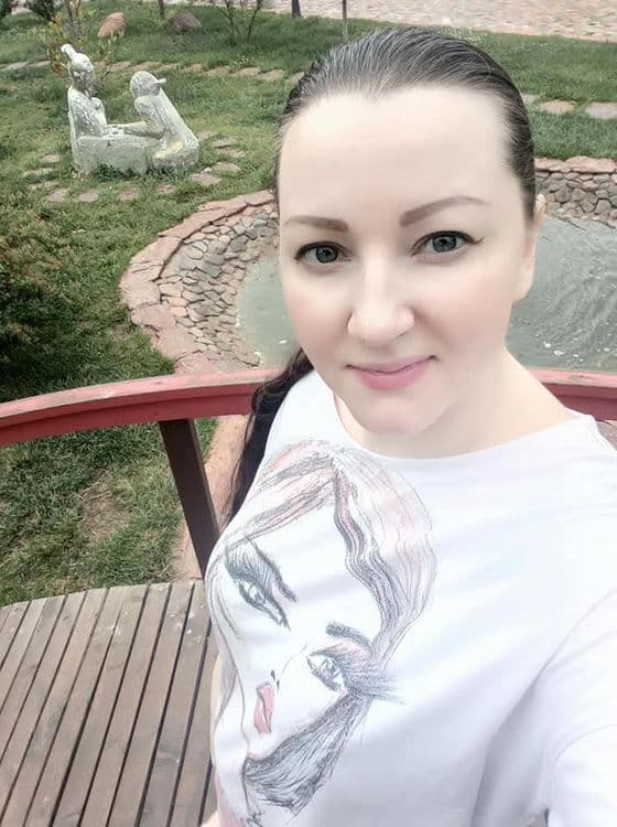 Няня на час у себя на территории — 1
