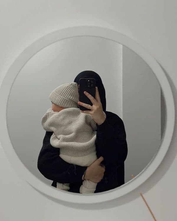 Няня и помощь по дому — 4