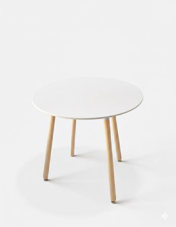 Аренда ofisniy stol eames va loft, stol ofis офисный стол — 2