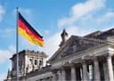 Nemis tili onlayn darslari (A1, A2 darajalar)