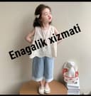 Oʻz uyimda enagalik qilaman bemalol aloqaga chiqing izlar.