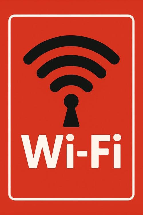 Настройка Локальной Сети  Интернет Wi-Fi Samarkand — 1