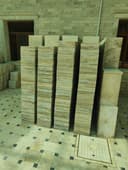 Известняк ОПТОМ 120.000