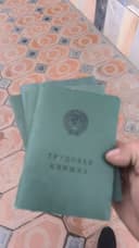 turdavoy knijka rasiyski olamiz