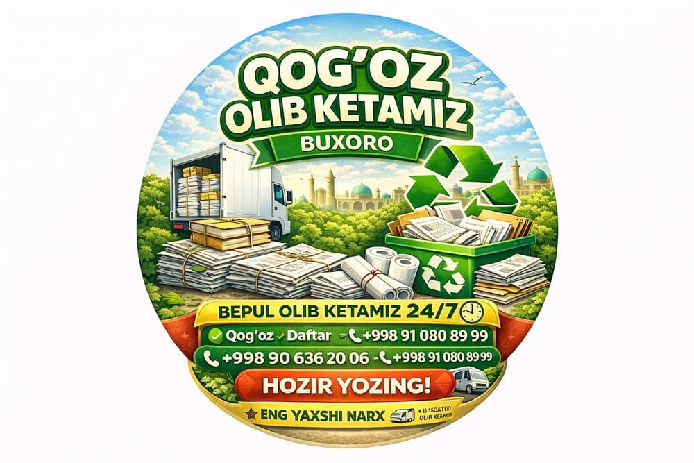 turdavoy knijka rasiyski olamiz — 3