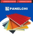 sendvichpanel сендвичпанел мантаж доствка арзон нархларда