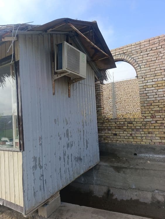 30 mln .Magazin. Qoʻlda taxlangan.vagonga javob 30mln soʻm kelishamiz — 2