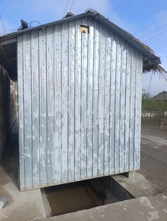 30 mln .Magazin. Qoʻlda taxlangan.vagonga javob 30mln soʻm kelishamiz — 3
