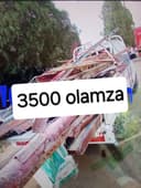 Метадон оламза 3500 сумдан