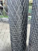 Сувок сетка Suvoq setka сетка штукатурки сувок сетка