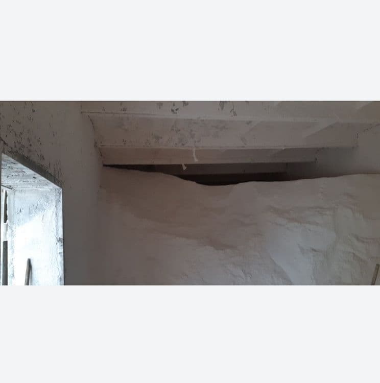 Gips Alibaster Гипс Алибастер — 3