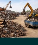 SAMARQAND METALLOM BAZA olib ketish xizmati ham bor xoziroq boglaningl
