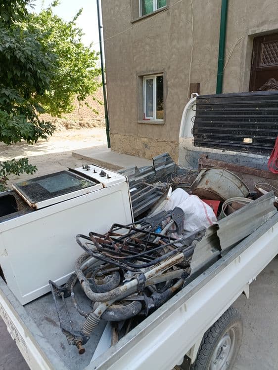 Metallom qabul qilamiz zur narx — 2