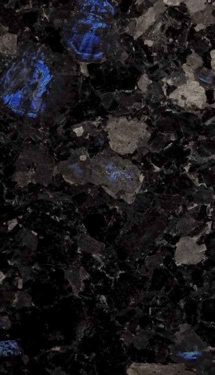 Fasad uchun granit travertin mavjud, optom narxda 11$ — 2