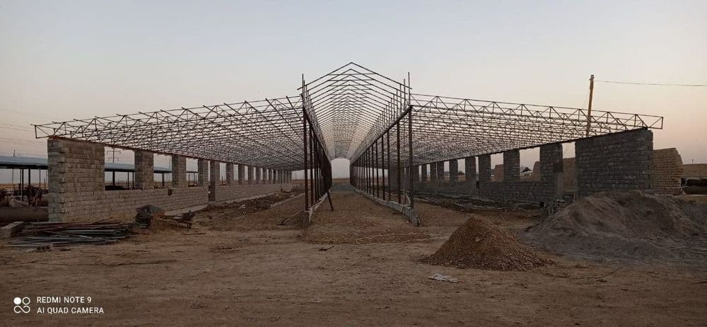Barcha turdagi Tomlarni yopamiz — 5
