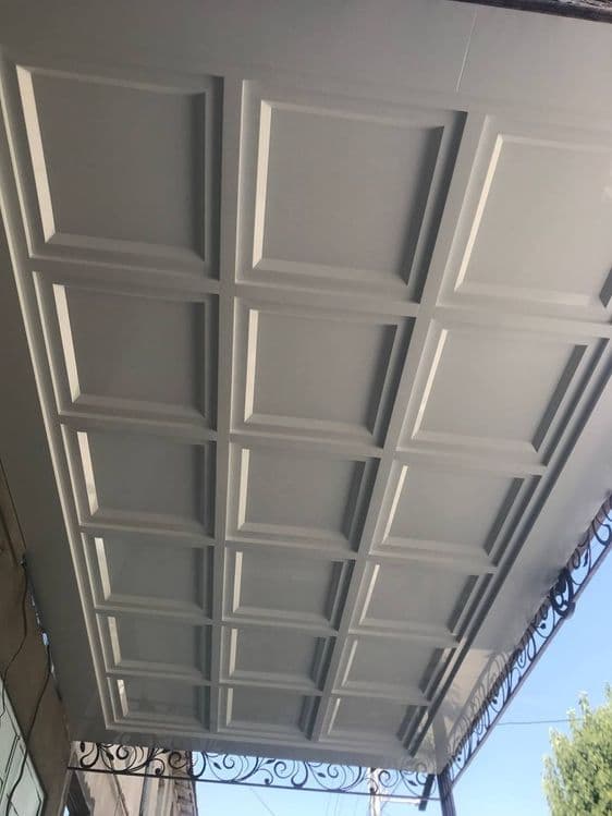 Alukabon, alukabond, alikafon, alkafon, alyukobond xizmatlari. Alyukab — 7