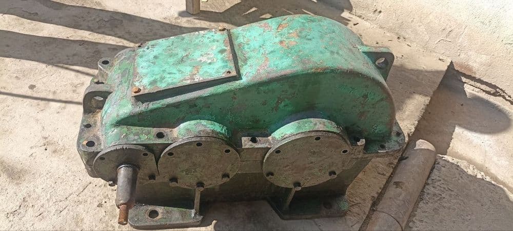 Metalom olamiz  kelishilgan narxlarda — 4