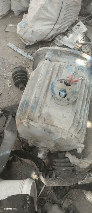 Metalom olamiz  kelishilgan narxlarda — 6