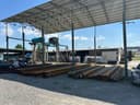 Оптом Метал в городе Самарканд 
Любой хажмда келтириб берамиз заводдан