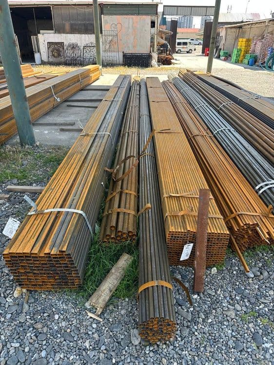 Оптом Метал в городе Самарканд 
Любой хажмда келтириб берамиз заводдан — 3