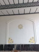 Penoplast tyaga pukak fasad