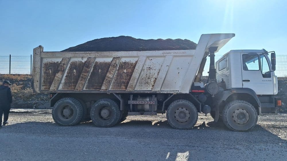 кум шебен аралаш тош асвалд блжняк вахоказо  хизмати — 2