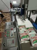 салфетка станок нархи 56млн келишамиз